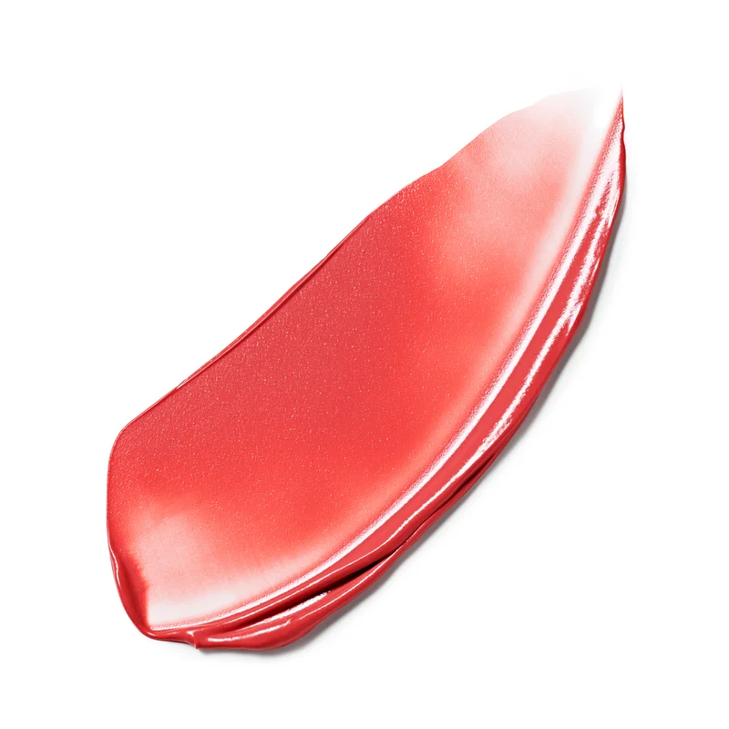 ESTEE LAUDER Futurist Blushmaker Dewy Cheek Tint Liquid Blush - Afterglow